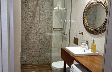 Nikola's & Joanna's apartments - Foto 12