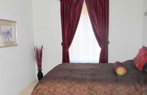 Stunning Weekend Getaway near Hickory Run State Park in Pennsylvania - Photo 18