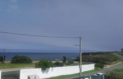 POLAS BEACH LOFT - Foto 3