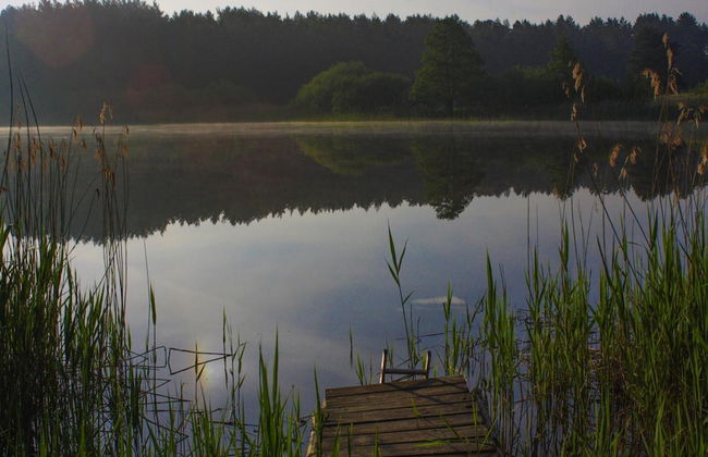 Haus am Gardersee mit Garten - Photo 23