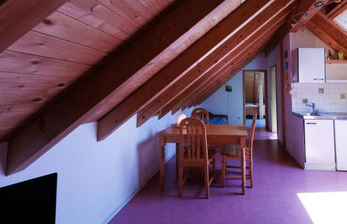 Hinterhauensteinhof - Foto 15