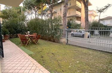 Galliano Flexrent - Immobiliare Abissinia - Photo 19