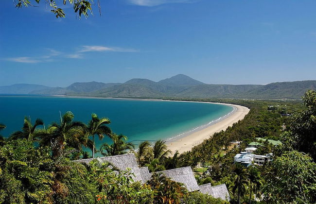 Tranquility By The Course Port Douglas - Photo 21