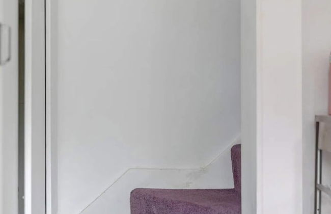 Tasteful & Homely 1BD Flat - Brixton - Foto 17