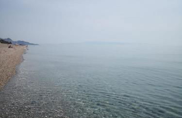 Luna's House Fondachello - Foto 52