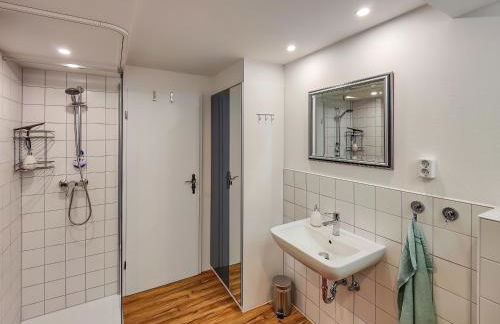 Fuchs und Hase - Foto 11