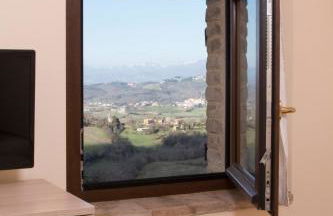 La casina di Bonucci - Foto 12