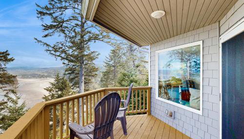 Eagle's View - Foto 2