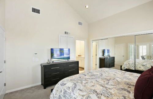 416 Dahlia - Foto 15