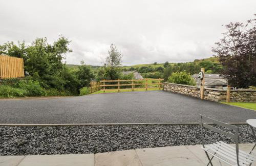 Mollys Pantry - Foto 20