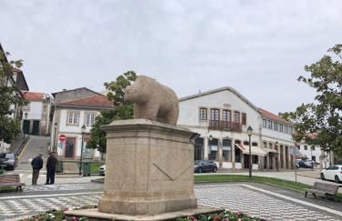 Casa da Joana! - Foto 11