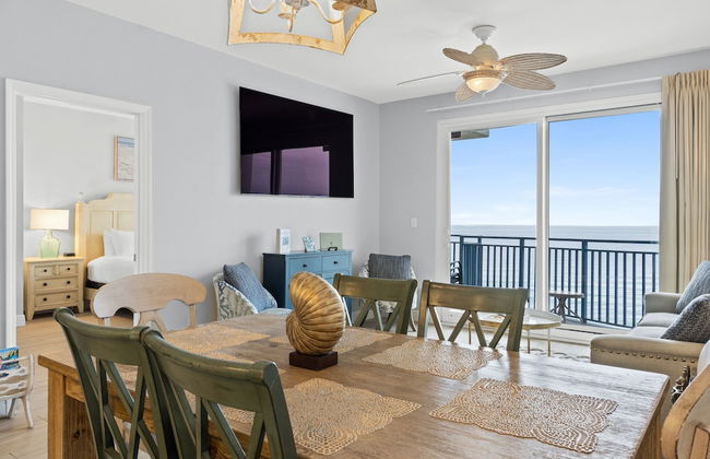 Sterling Breeze by Panhandle Getaways - Foto 73