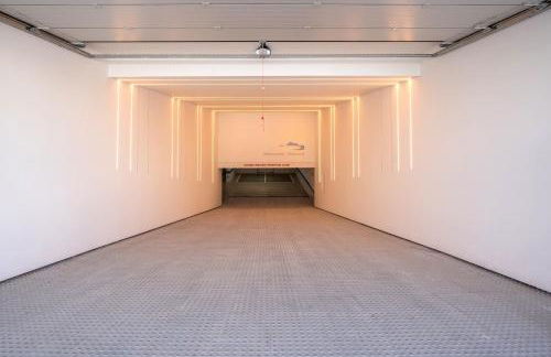 Caleta Suites Tenerife - Foto 22