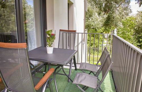 La vallée des Hortillonages - Photo 22