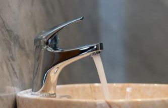 Velky Sen Luxury Apartments - Foto 75