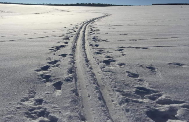 Holiday Home With Parking - Foto 27