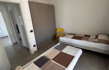 Villa Boni - Foto 37