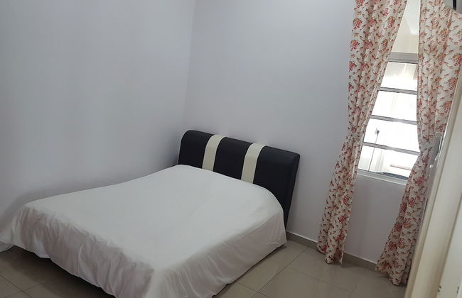 Sitiawan Homestay - Foto 6