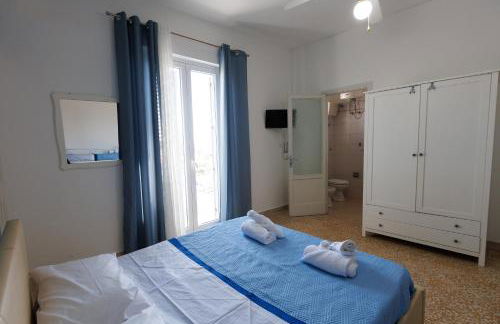 Donna Rosalía Apartments - Foto 27