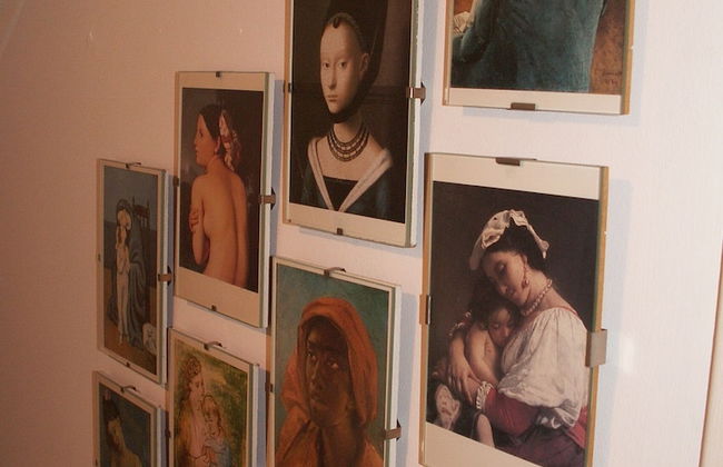 Dodo et tartines The11 - Foto 15