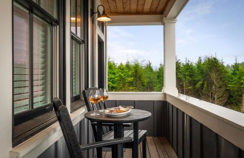 Soothes the Sol by Seabrook Hospitality - Foto 30