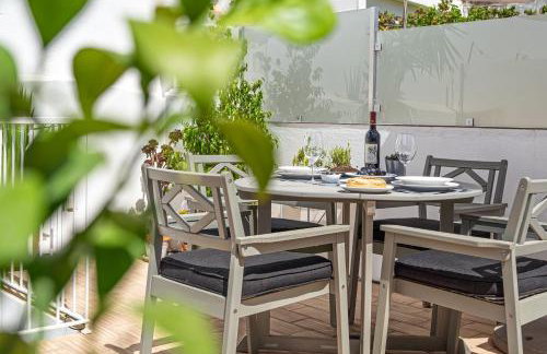 Casa Doce - Photo 34