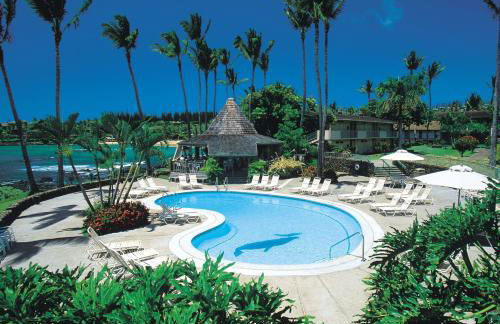 Napili Shores Maui by OUTRIGGER - No Resort & Housekeeping Fees - Foto 6