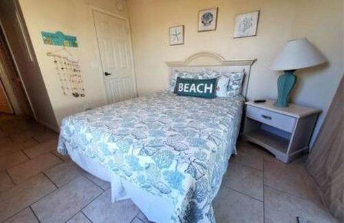 Direct Oceanview Penthouse - Sleeps 6 301 - Foto 8