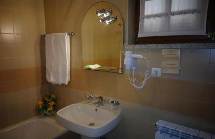 Agroturismo Quinta Dom José - Foto 22