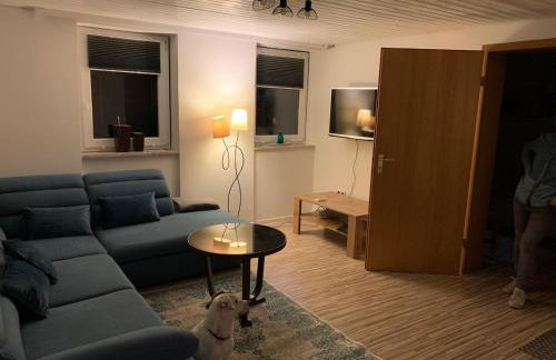 Zu Gast bei Freunden - Foto 21