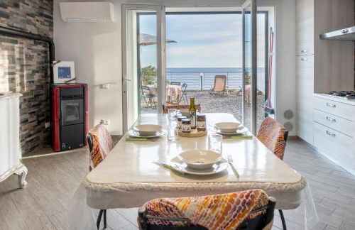 Casa Ciapin - Foto 6