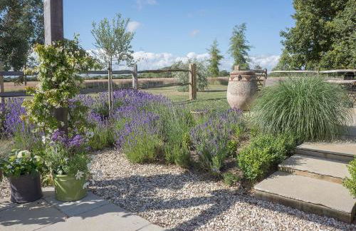 Cherrystone Barn - Foto 13