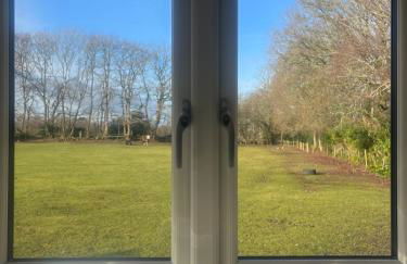 Sunset Retreat - Photo 41