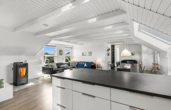 "Ruse" - 500m from the sea - Foto 26