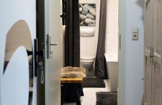 City Pension - Foto 75