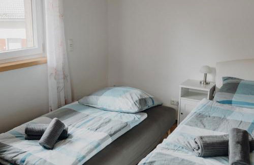 Franzl's Bergnest - Foto 22