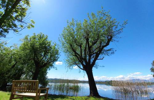 Appartamento Miralago Varese Lakefront and Garden - Foto 3