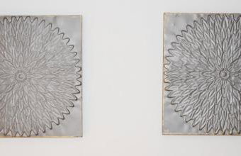 Renia's house - Foto 11