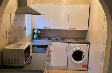 The Magic Studio - Foto 1