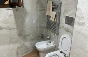 Casa Nastro - Foto 17