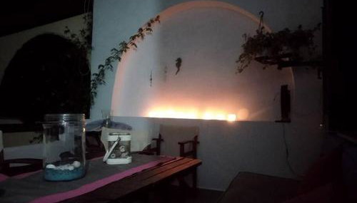 Ananias House - Photo 5