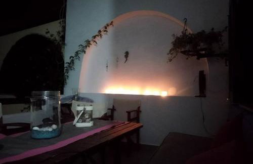 Ananias House - Foto 5