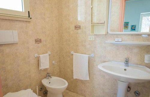 VILLA SABBIA D'ORO Torre Pali - Foto 18