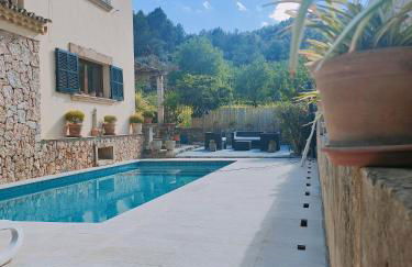 Son Apiana - Foto 64