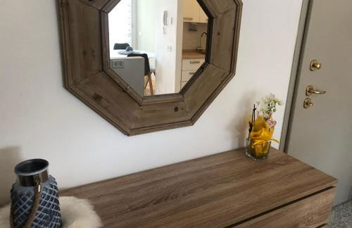 Casa Giant Santa Maria Maggiore - Locazione Turistica - Foto 20