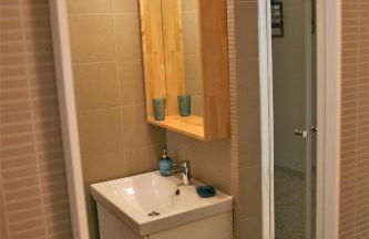 Verrotti House - Photo 13