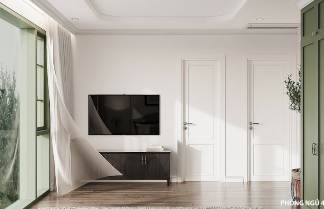 JM Moonlight Villa Phu Quoc - Foto 78