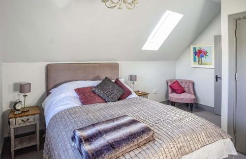 Wicket View - Photo 10