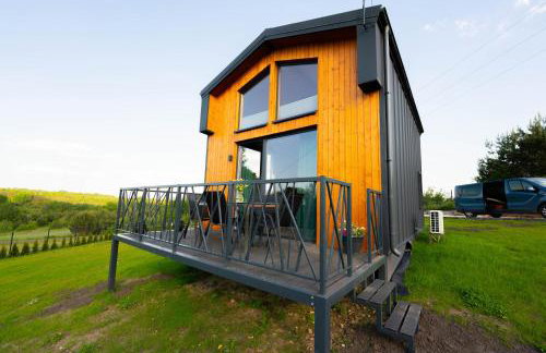 Okno na Jurę - Foto 22