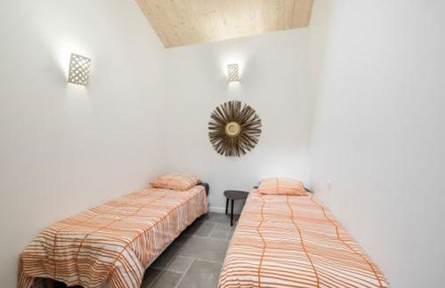 La Cabane du Huga N°3 - Foto 15